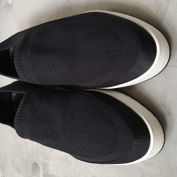Women's Prada slip on size 9.5 - Picture 9 of 10